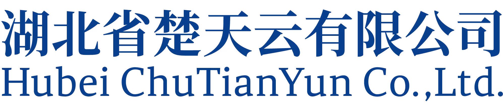 ���ɽ����������޹�˾